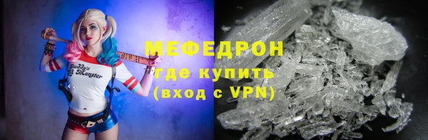 индика Аркадак