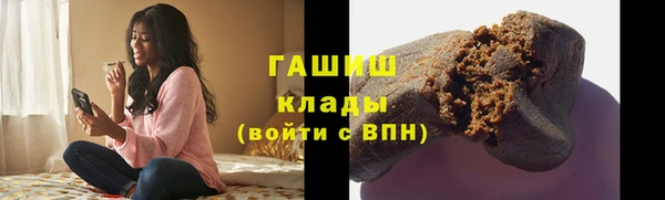 индика Аркадак