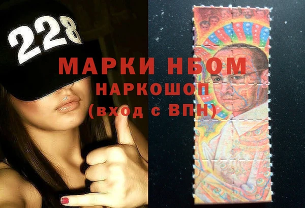 не бодяженный Арсеньев