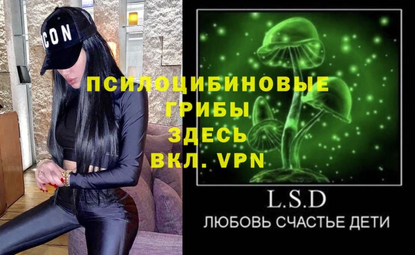 mdpv Пролетарск