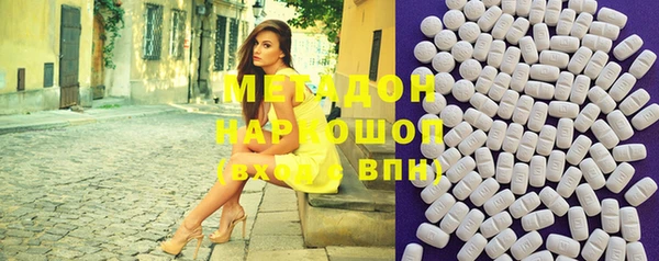 индика Аркадак