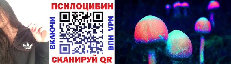 Галлюциногенные грибы мухоморы  Усть-Джегута 